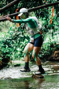 BIB: 
                            <button type="button" onclick="openModal(25278442)" class="btn btn-primary btn-sm float-right btn-popup" data-toggle="modal" data-target=".modal-high-quality">
                        <i class="fas fa-shopping-cart"></i> Add to Cart
                    </button>
                                            <button type="button" onclick="isThisMe(25278442, true)" class="btn btn-success btn-sm float-right btn-popup btn-isme hidden" data-toggle="tooltip" data-placement="bottom" title="นี่คือรูปของคุณใช่ไหม คลิกที่นี่เพื่อเอาเข้าอัลบั้ม">
                        <i class="fas fa-plus"></i> Add to album
                    </button>
                    <button type="button" onclick="isThisMe(25278442, false)" class="btn btn-warning btn-sm float-right btn-popup btn-isnotme hidden">
                        <i class="fas fa-ban"></i> Remove from album
                    </button>